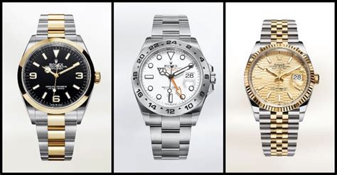 rolex model 2021|Rolex 2021 releases.